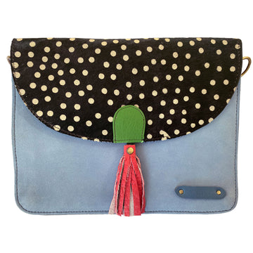 Soruka - Olivia Handbag