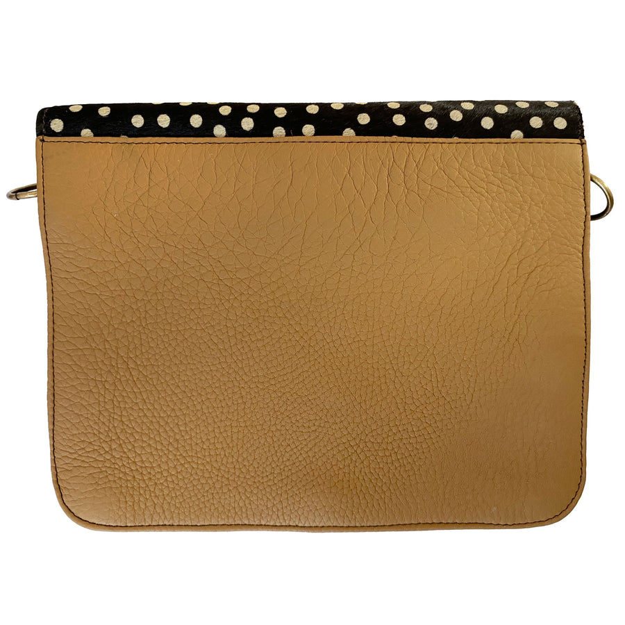 Soruka - Olivia Handbag