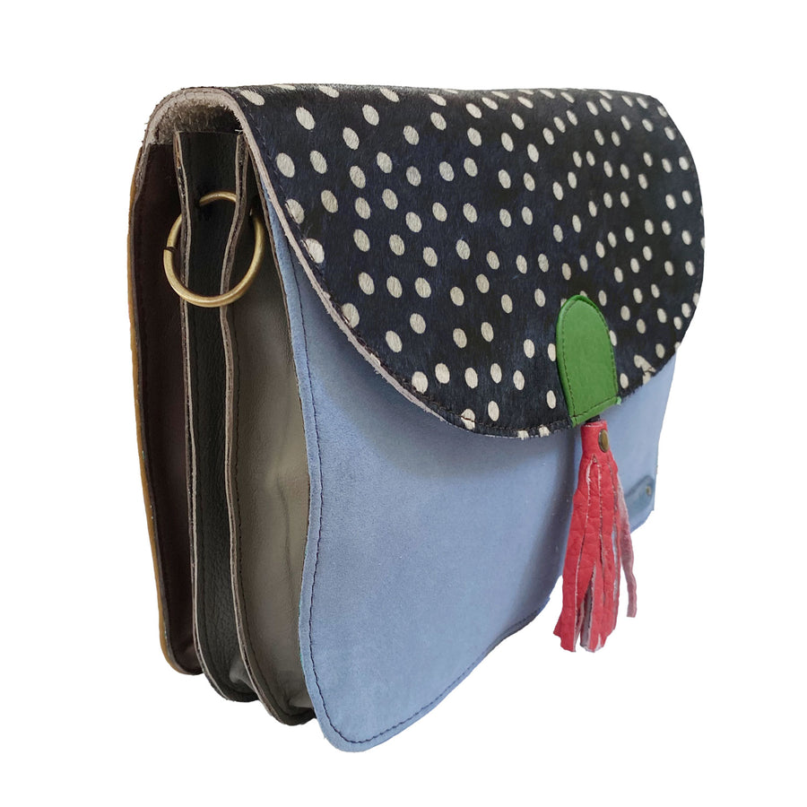 Soruka - Olivia Handbag