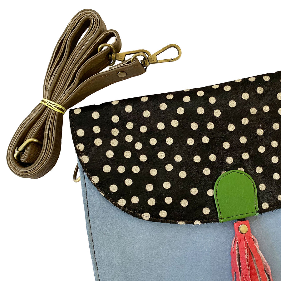 Soruka - Olivia Handbag