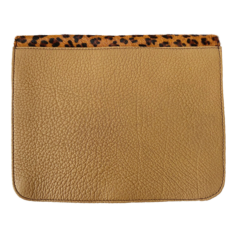 Soruka - Olivia Handbag