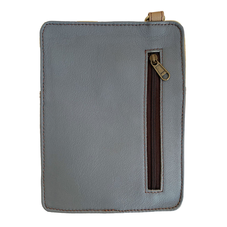 Soruka - Josie Leather Bag