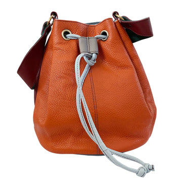 Soruka - Shannon Leather bag