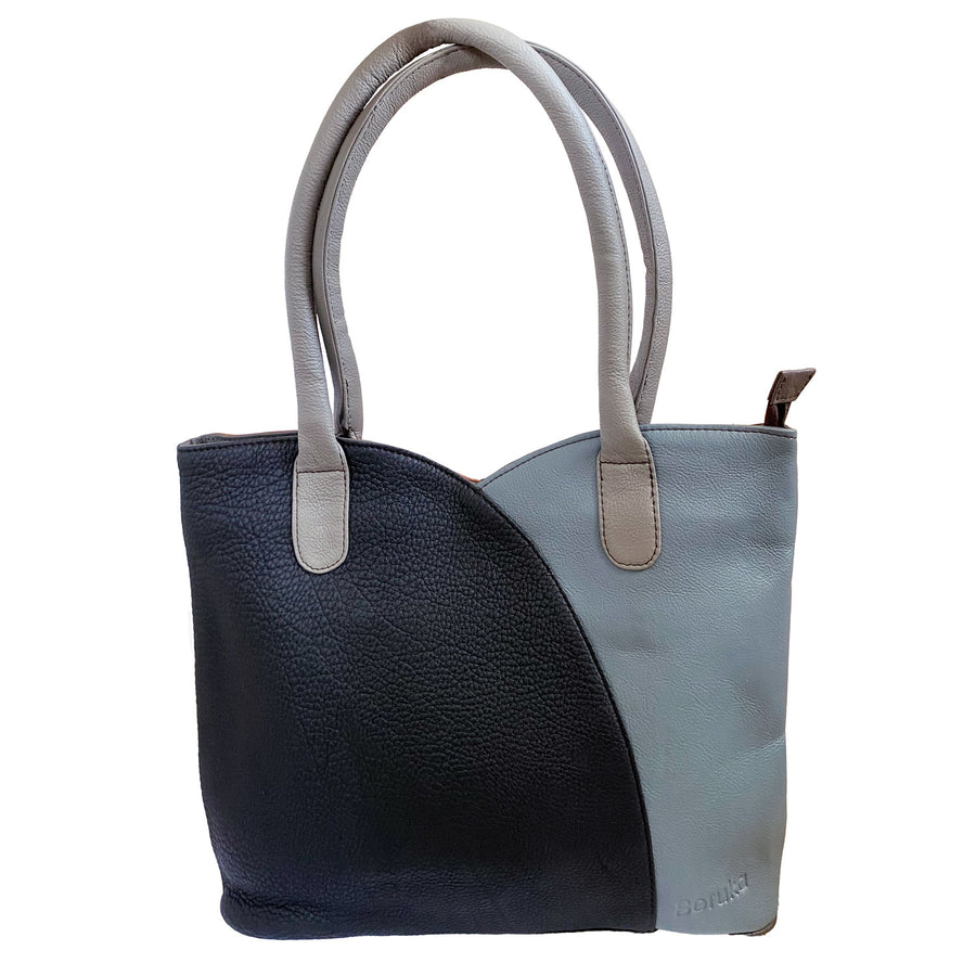 Soruka - Valeria Leather Bag