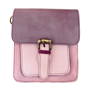 Soruka - Hanna Handbag