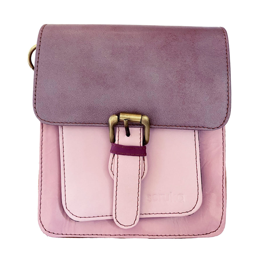 Soruka - Hanna Handbag