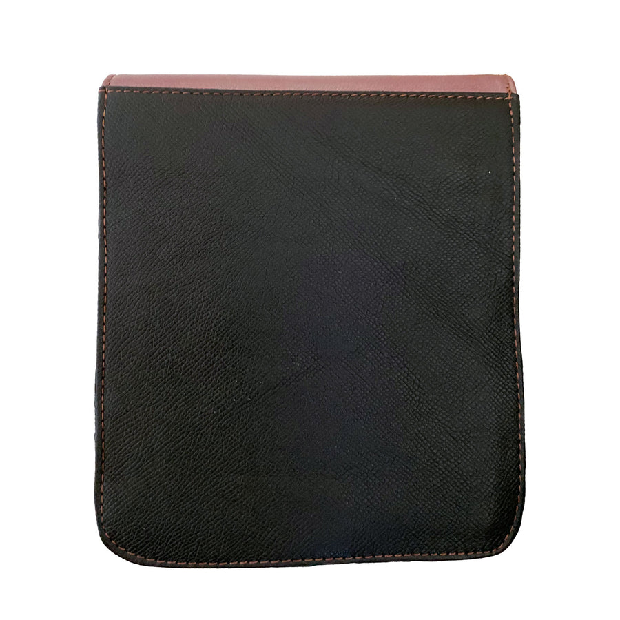 Soruka - Hanna Handbag