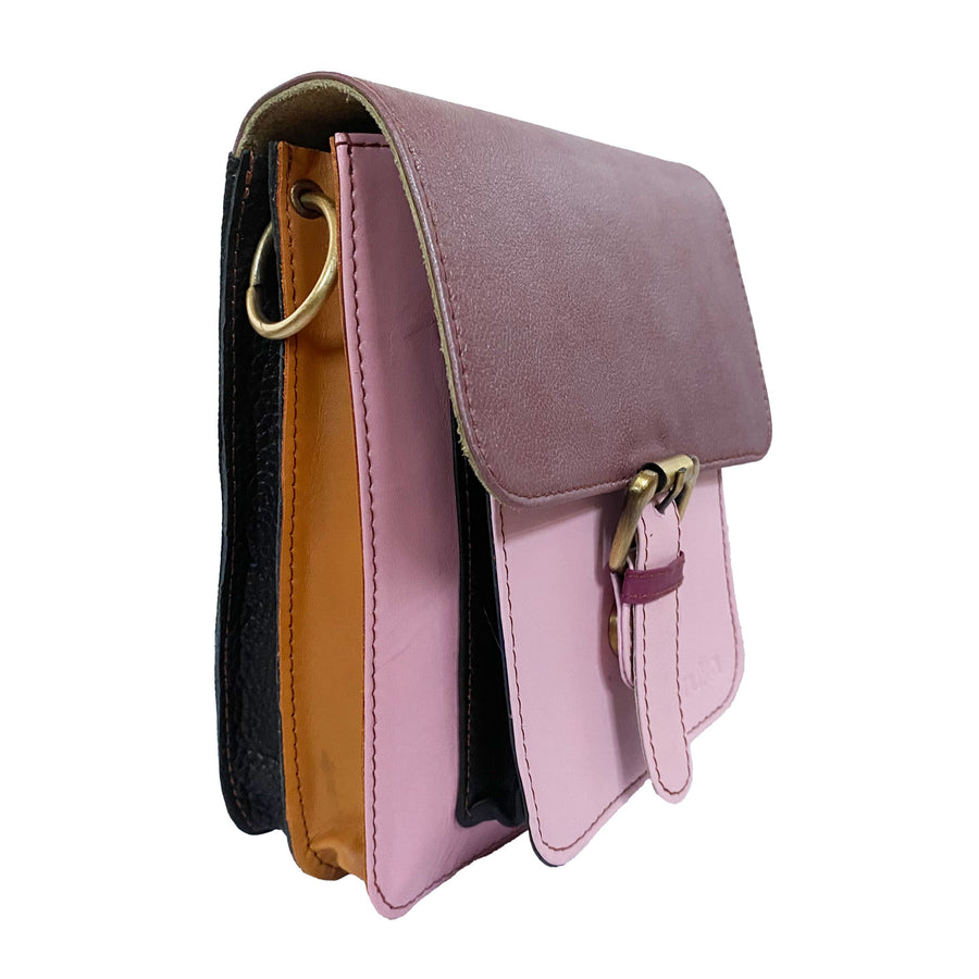 Soruka - Hanna Handbag