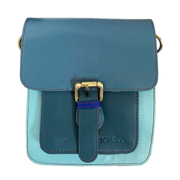 Soruka - Hanna Handbag