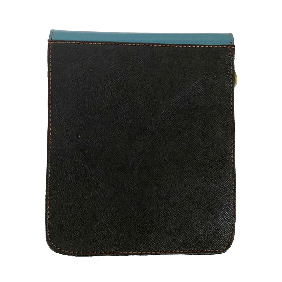 Soruka - Hanna Handbag