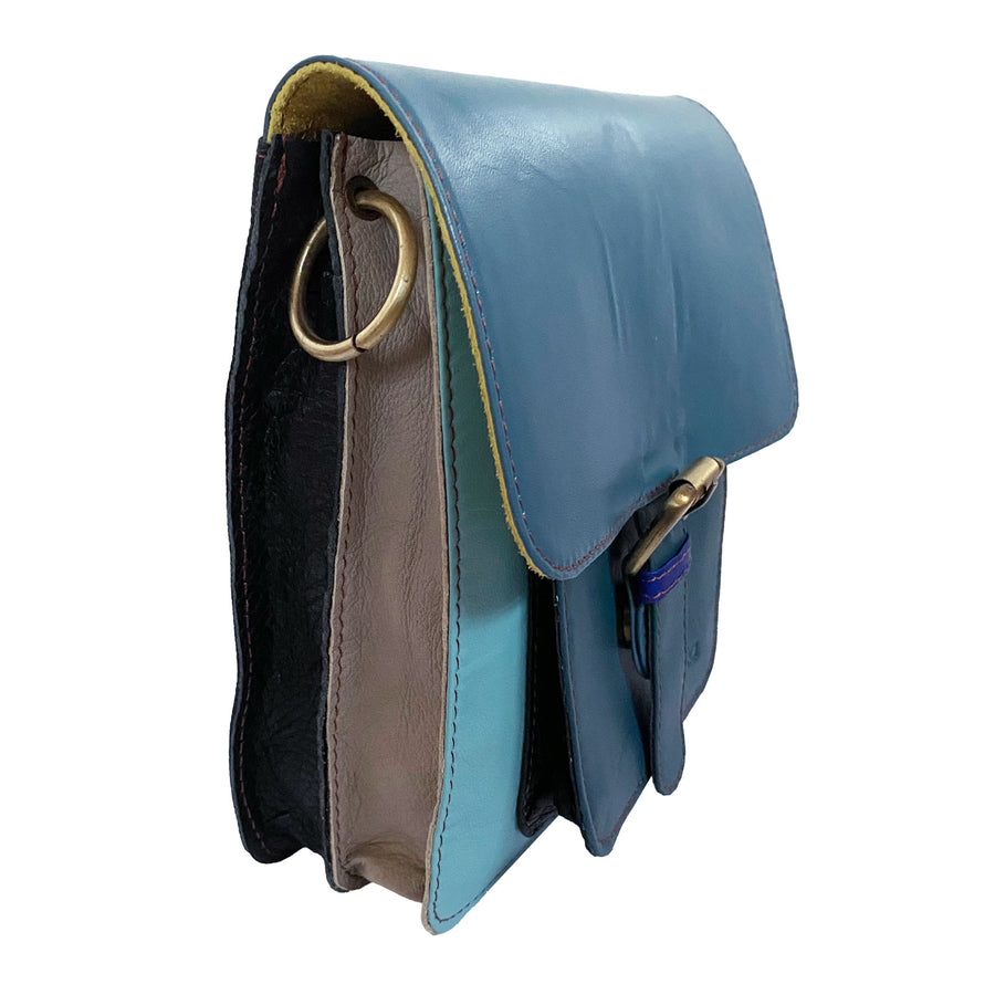 Soruka - Hanna Handbag