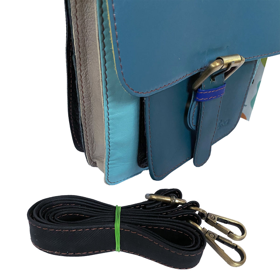Soruka - Hanna Handbag