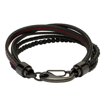 Unique & co bracelets deals