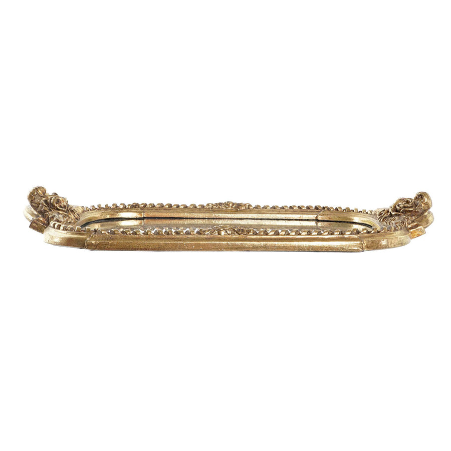 Mirror Tray