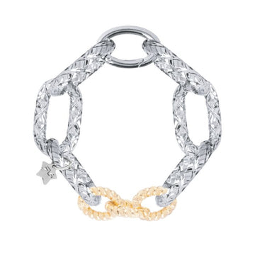 Rebecca - Diva Bracelet
