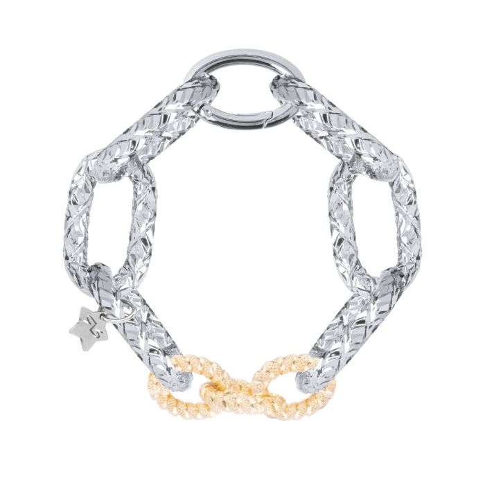 Rebecca - Diva Bracelet