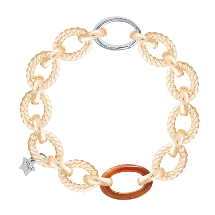 Rebecca - Diva Bracelet