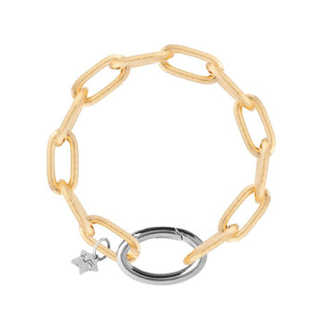 Rebecca - Diva Bracelet