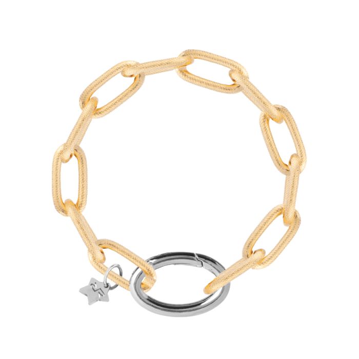 Rebecca - Diva Bracelet