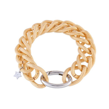 Rebecca - Diva Bracelet