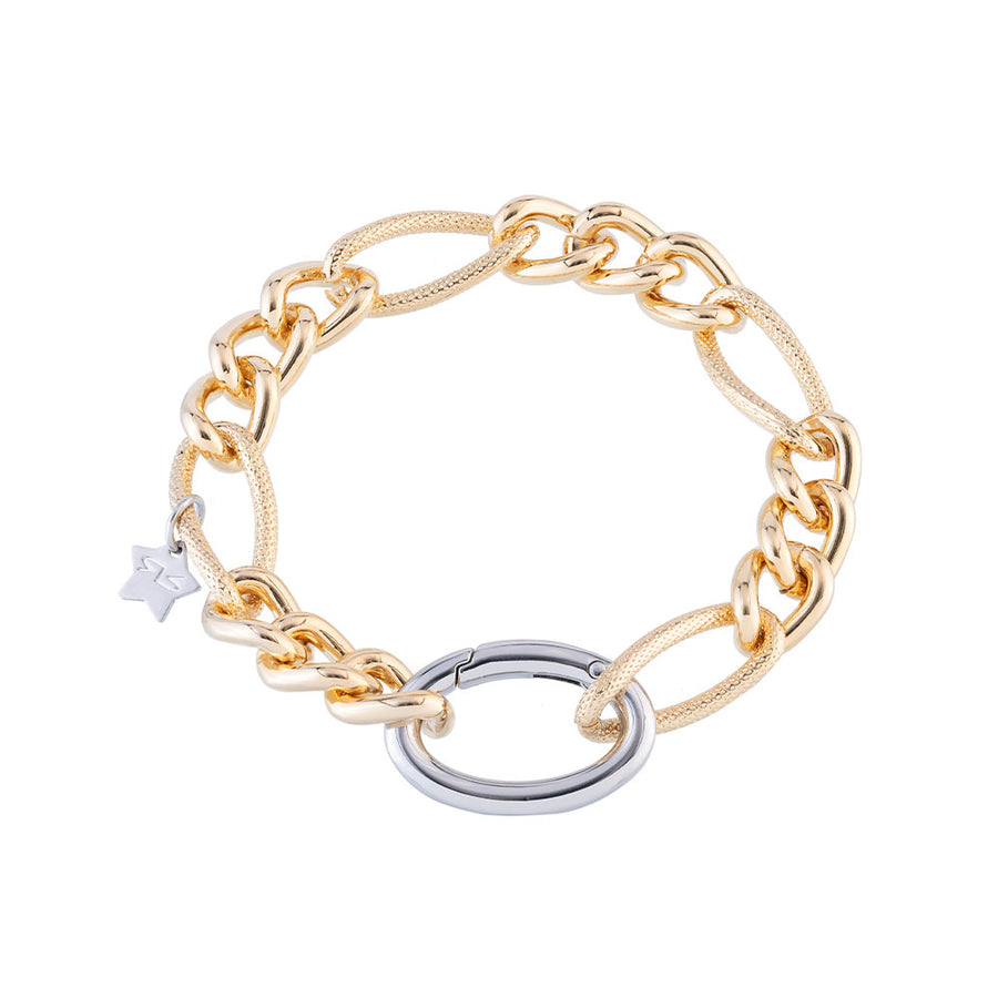 Rebecca - Diva Bracelet