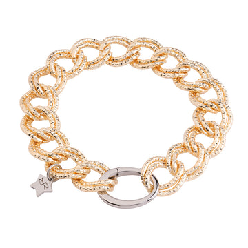 Rebecca - Diva Bracelet