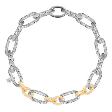 Rebecca - Diva Necklace
