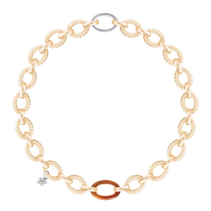 Rebecca - Diva Necklace