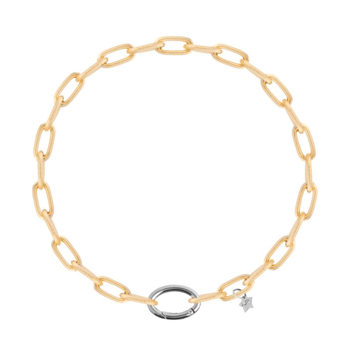 Rebecca - Diva Necklace