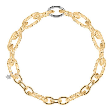 Rebecca - Diva Necklace