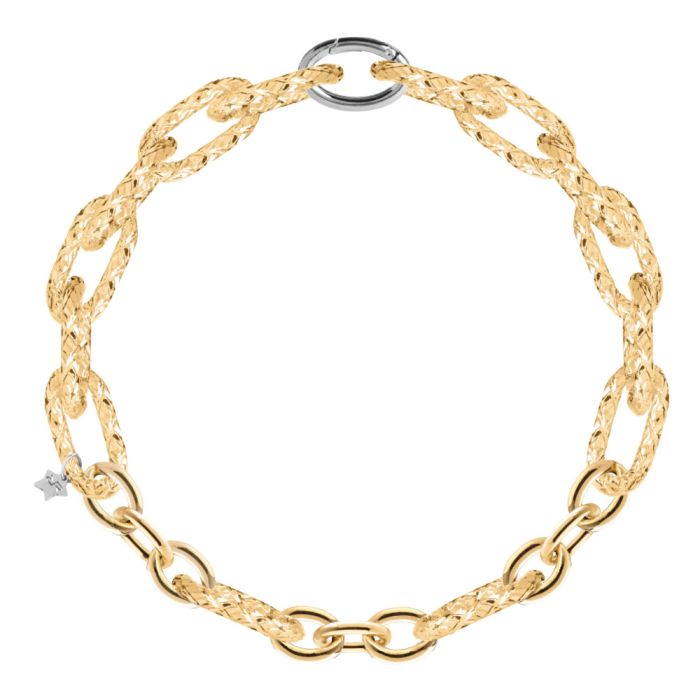 Rebecca - Diva Necklace