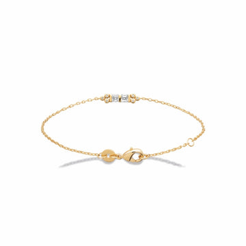 Burren - Lambia Bracelet