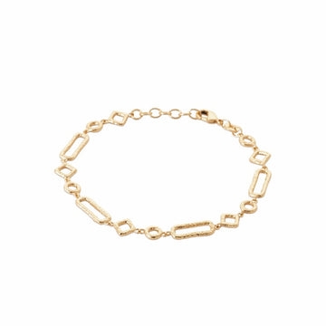 Burren - Phantom Affection Bracelet