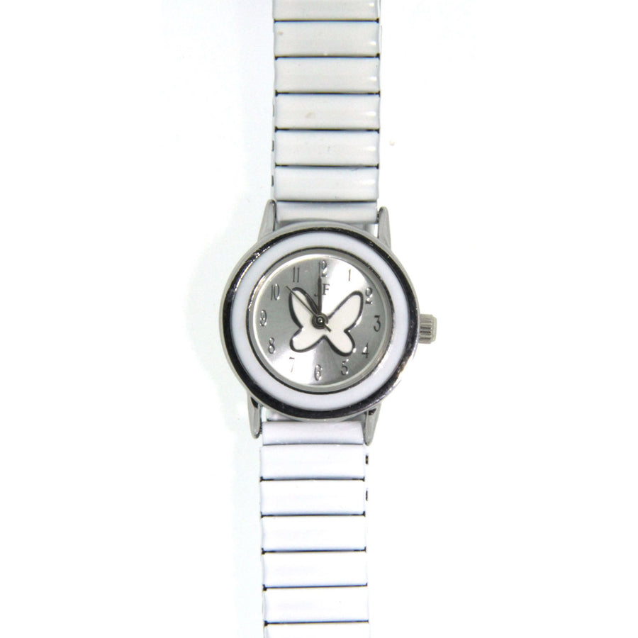 Communion Watch