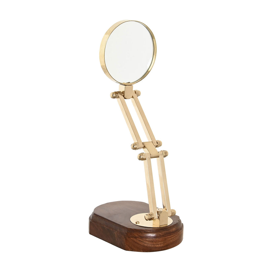 Table Magnifying Glass