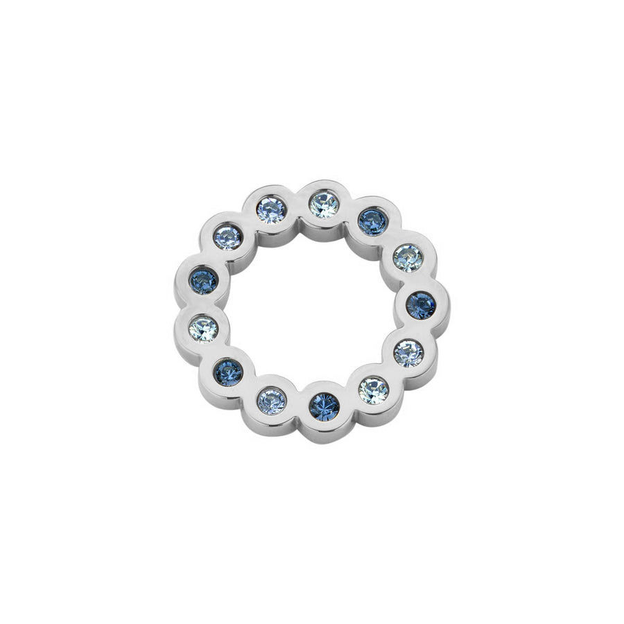 Melano Jewelry - Friends Jessie Charm