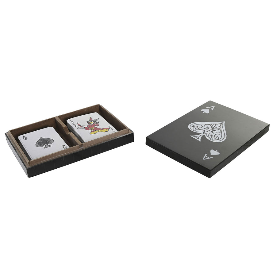 Ace Cards Set
