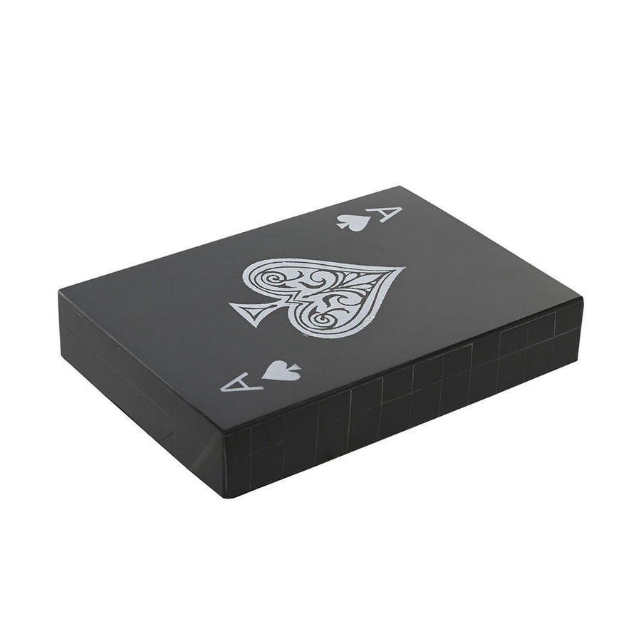 Ace Cards Set