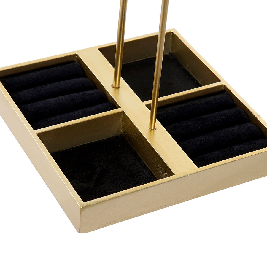 Jewellery Stand