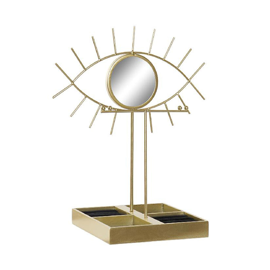 Jewellery Stand