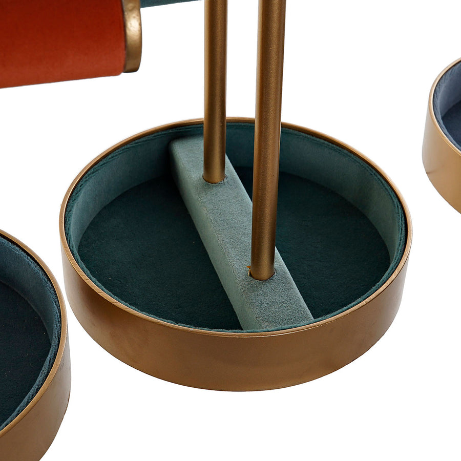 Jewellery Stand