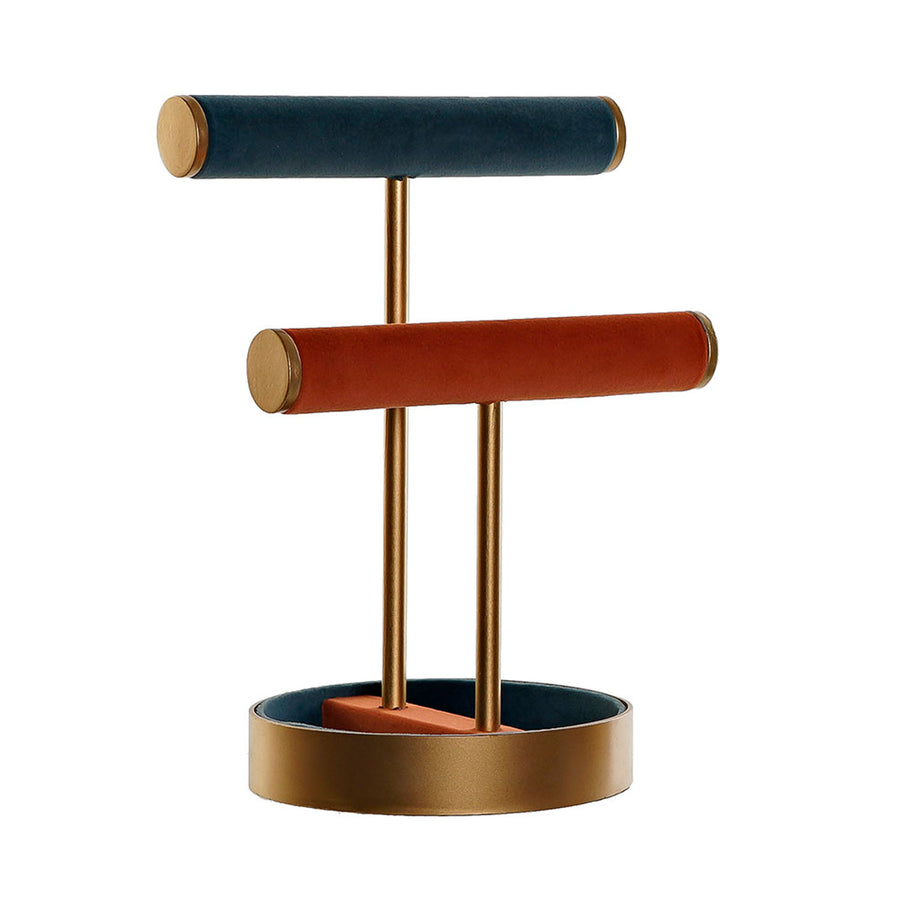 Jewellery Stand