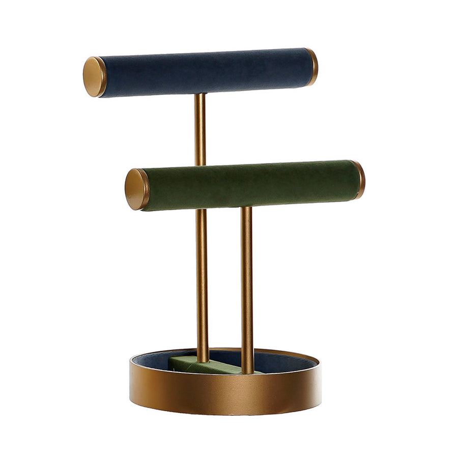 Jewellery Stand