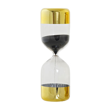 Hour Glass