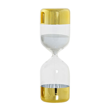 Hour Glass
