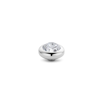 Melano Jewelry - Vivid Meddy
