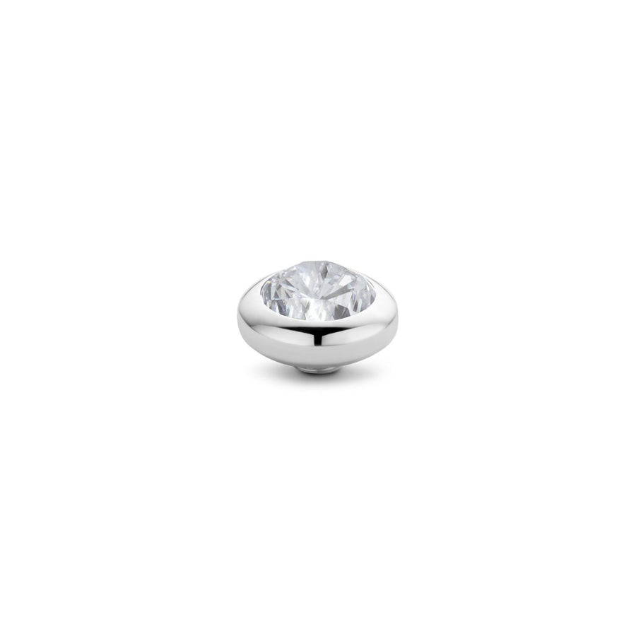 Melano Jewelry - Vivid Meddy