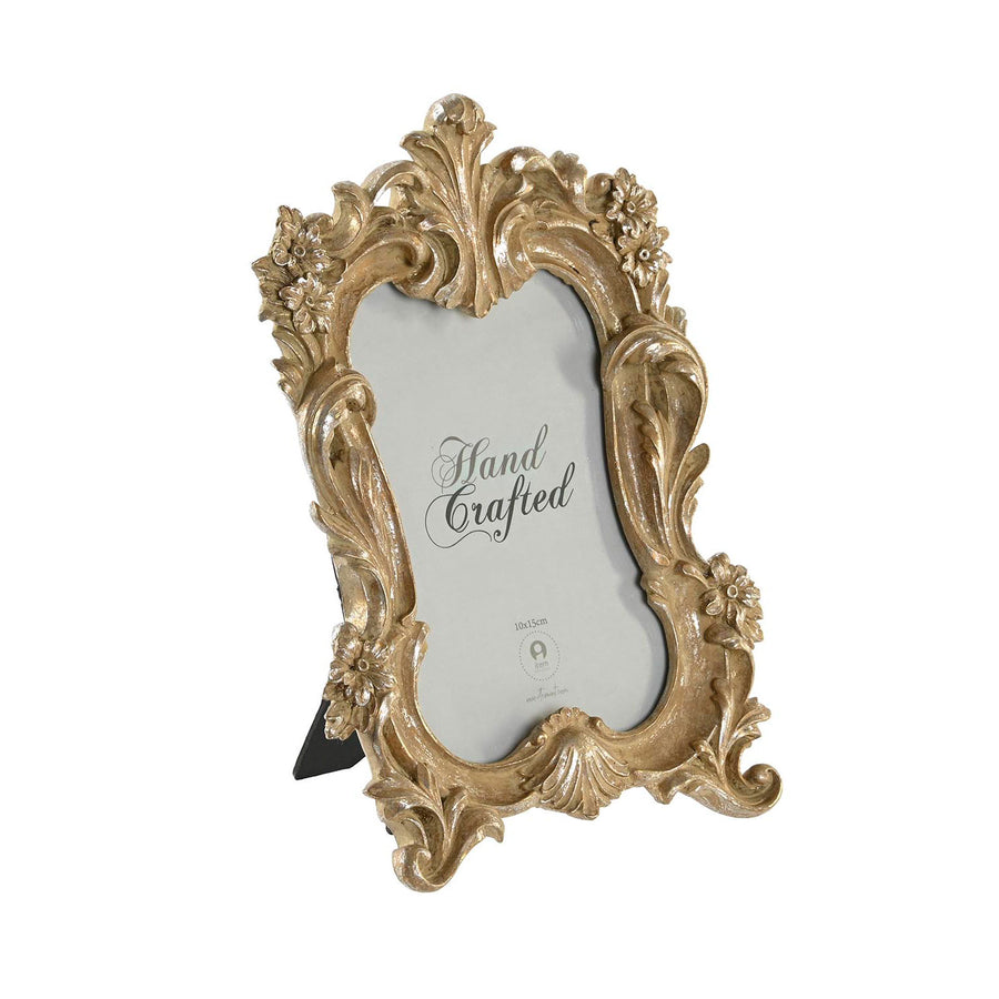 Photo Frame