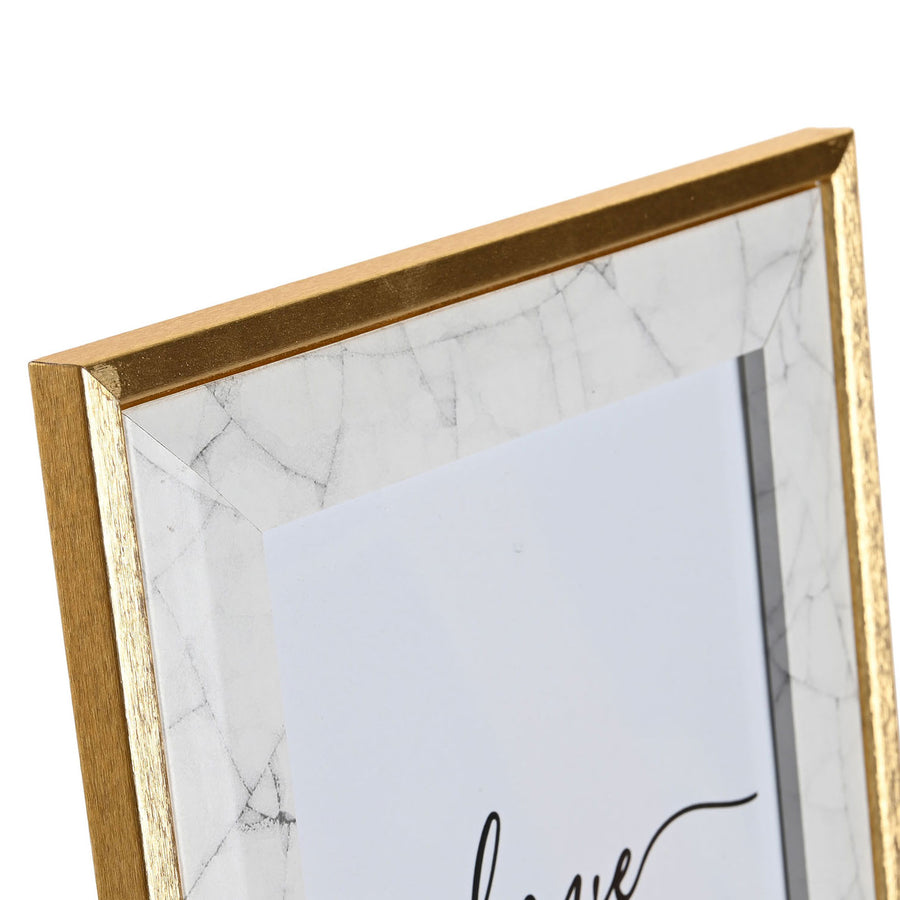 Photo Frame