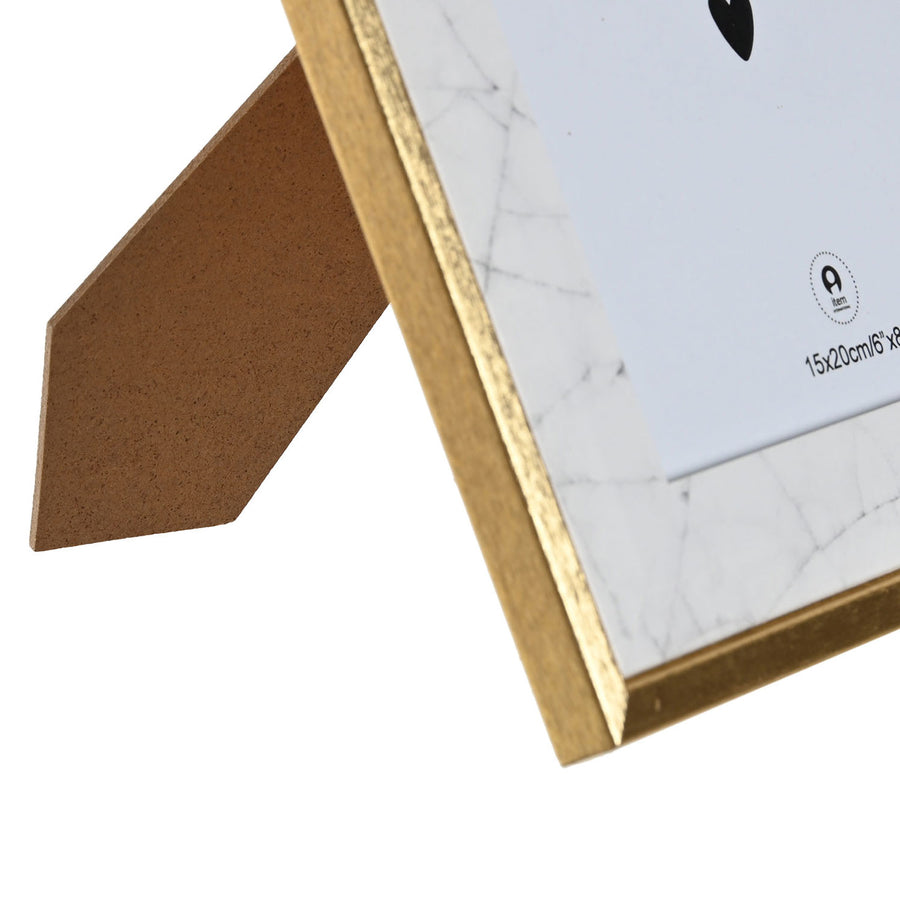 Photo Frame